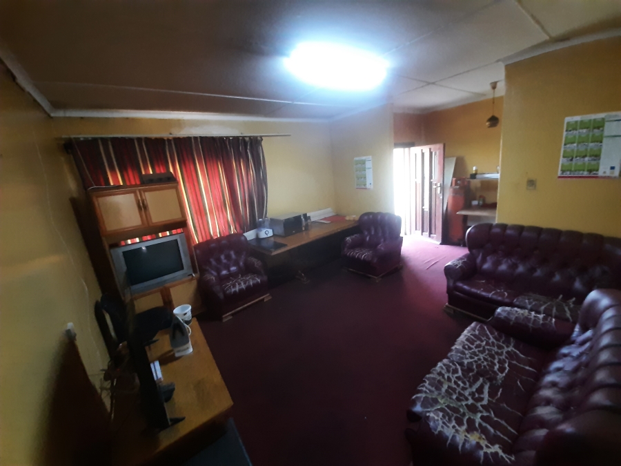 3 Bedroom Property for Sale in Butterworth Ext 6 Eastern Cape